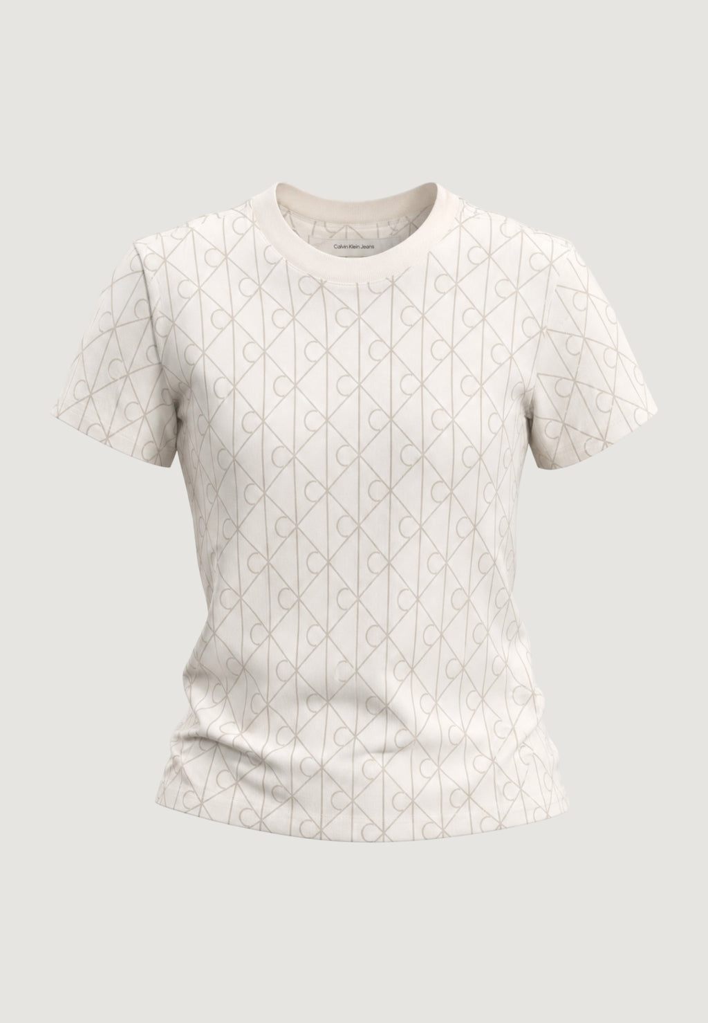 T-shirts Calvin Klein Jeans LV047G811G