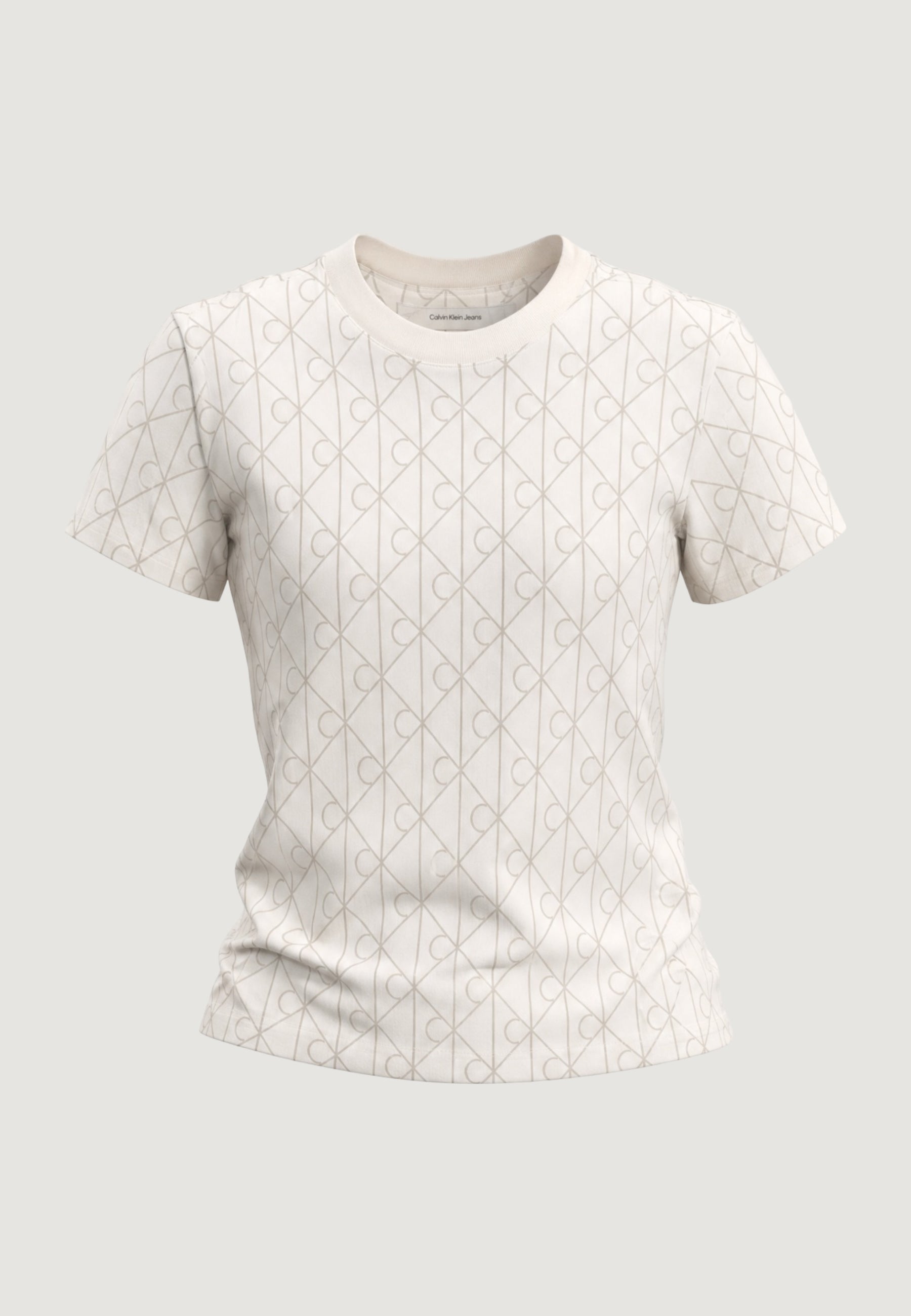 T-shirt Calvin Klein Jeans LV047G811G