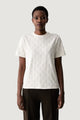 T-shirt Calvin Klein Jeans LV047G811G