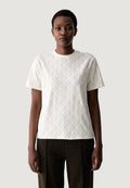 T-shirt Calvin Klein Jeans LV047G811G