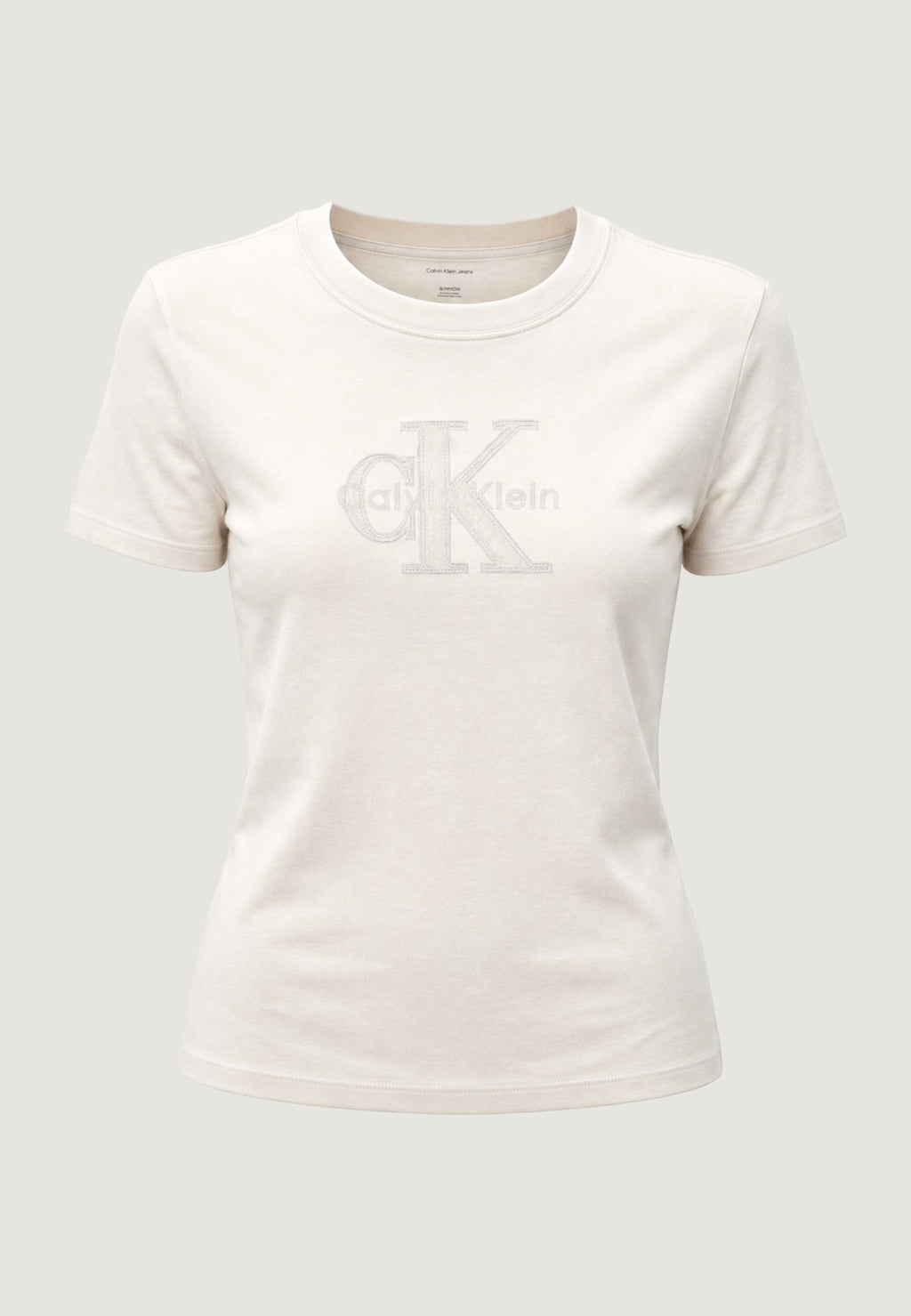 T-shirts Calvin Klein Jeans LV047G829G