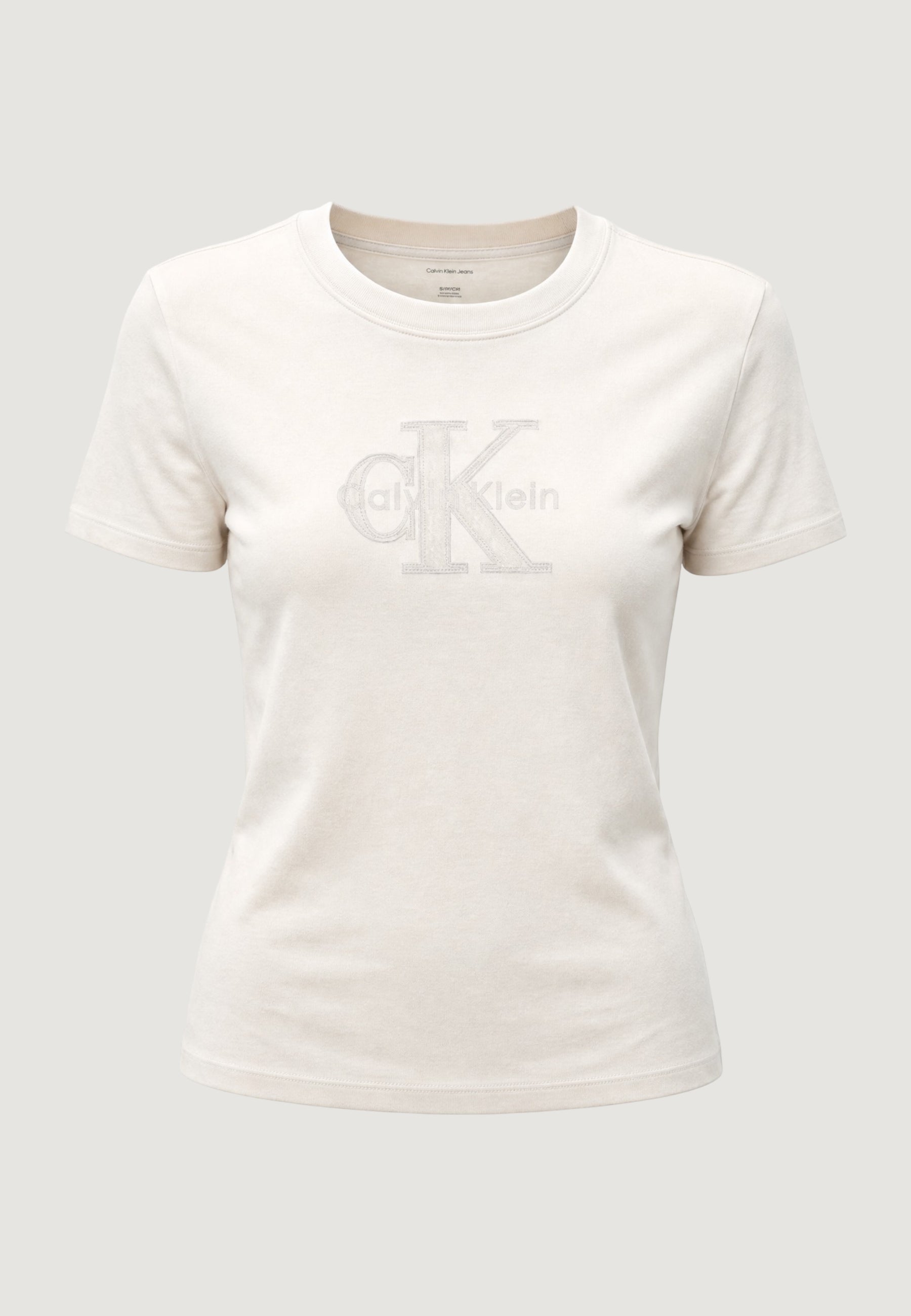 T-shirts Calvin Klein Jeans LV047G829G