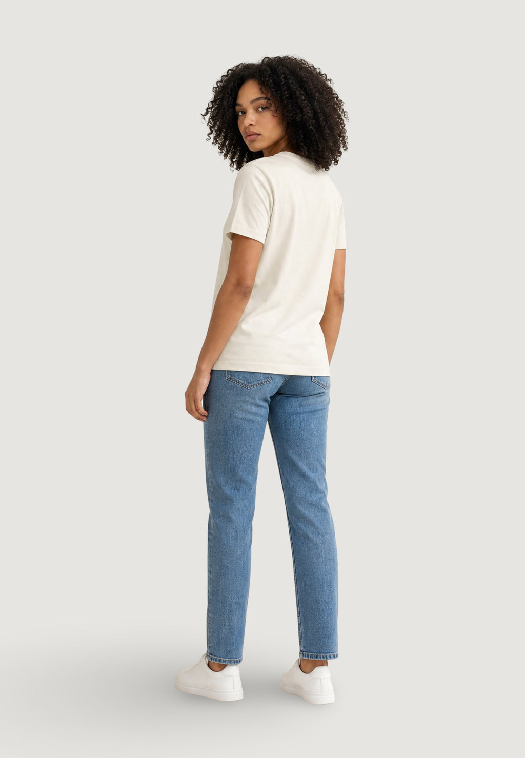 T-shirts Calvin Klein Jeans LV047G829G