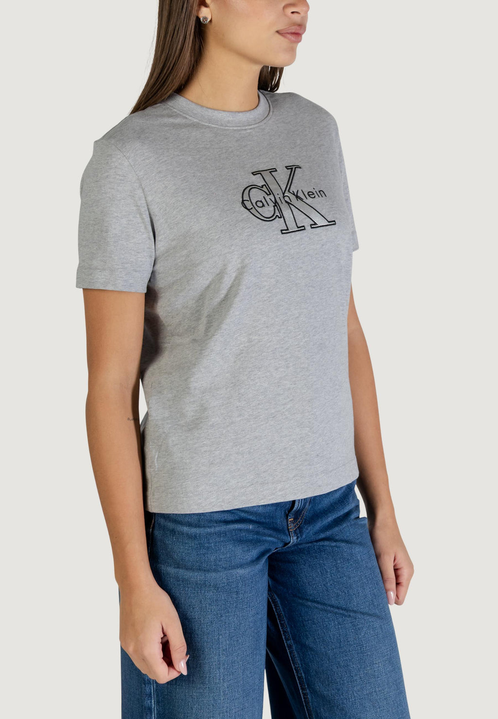 T-shirt Calvin Klein Jeans LV047E819G