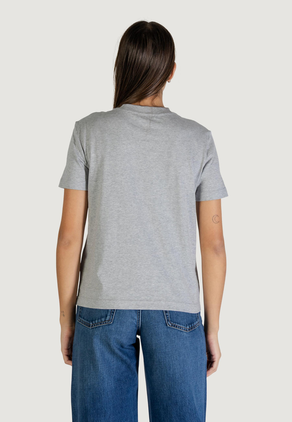 T-shirt Calvin Klein Jeans LV047E819G