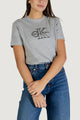 T-shirt Calvin Klein Jeans LV047E819G