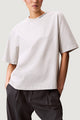 T-shirts Calvin Klein Jeans A- COOLING JERSEY RE