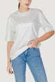 T-shirts Calvin Klein Jeans A- OVERSIZED BOYFRIE
