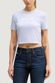 T-shirt Calvin Klein Jeans LV047E823G