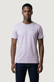 T-shirt Calvin Klein Jeans LV14RF852G