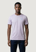 T-shirt Calvin Klein Jeans LV14RF852G