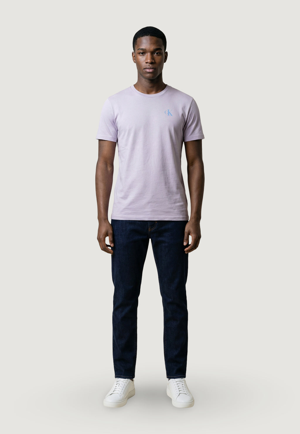 T-shirt Calvin Klein Jeans LV14RF852G