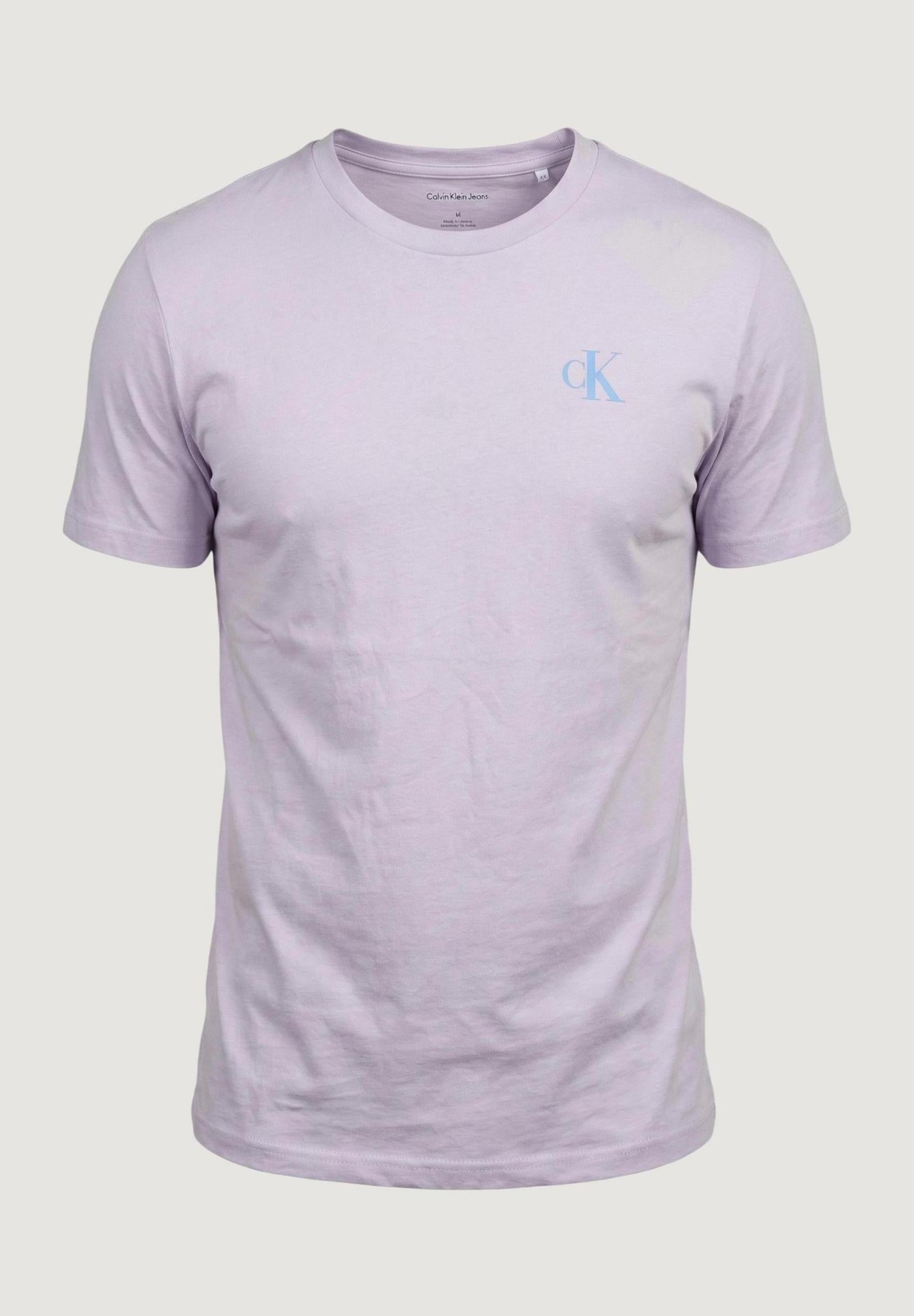 T-shirt Calvin Klein Jeans LV14RF852G