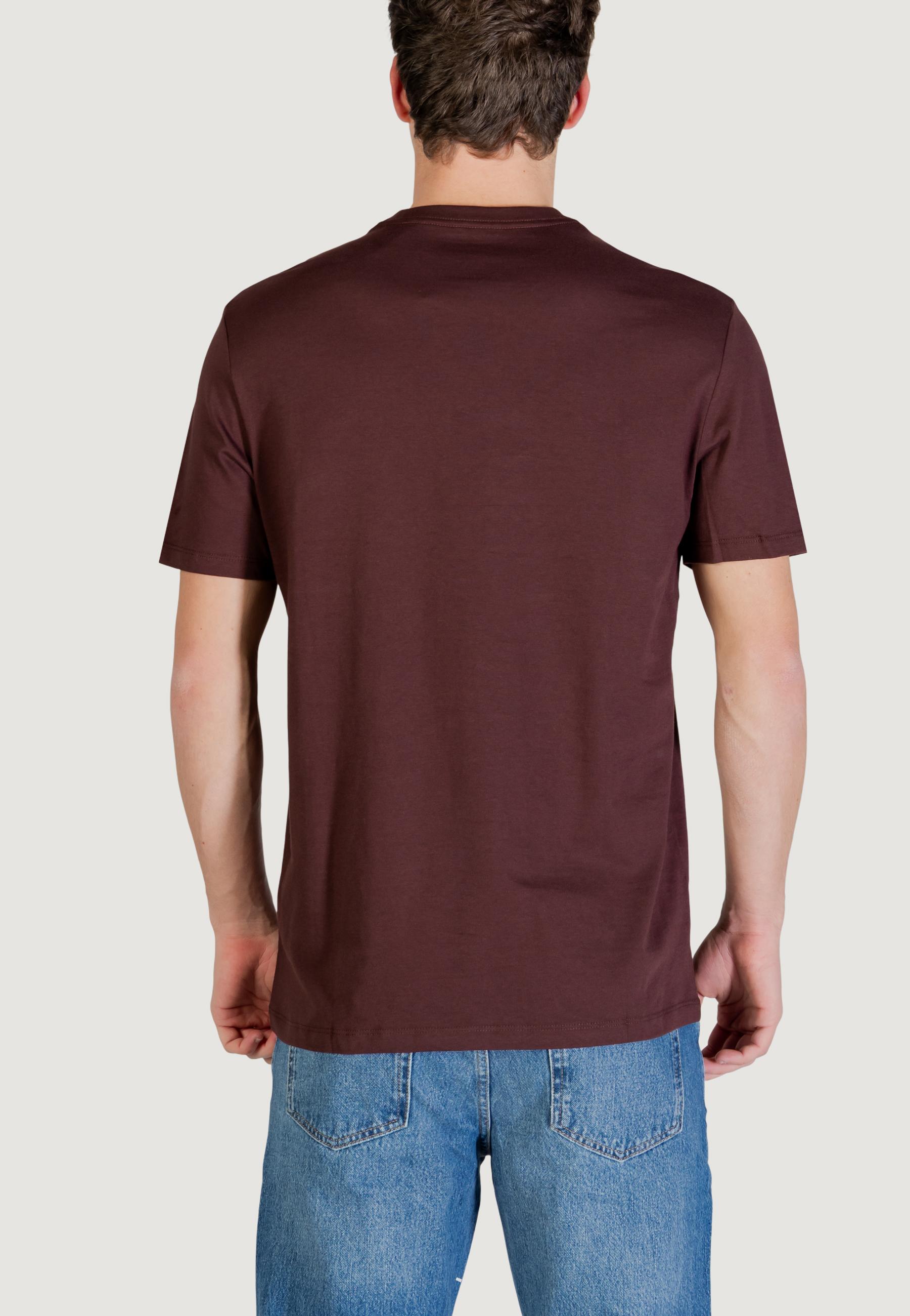 T-shirt Calvin Klein Jeans LV04RB866G