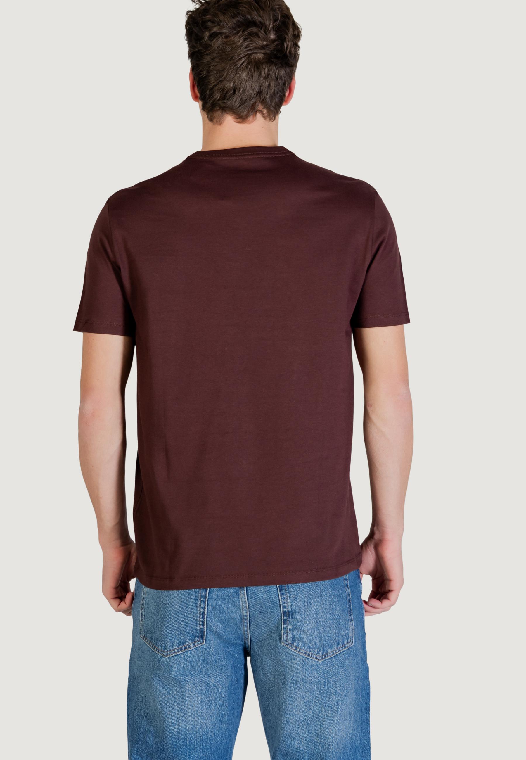 T-shirt Calvin Klein Jeans LV14RE816G