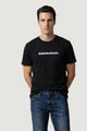 T-shirt Calvin Klein Jeans 30S EU WHOLESALE