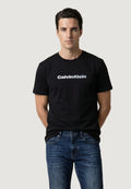 T-shirt Calvin Klein Jeans 30S EU WHOLESALE