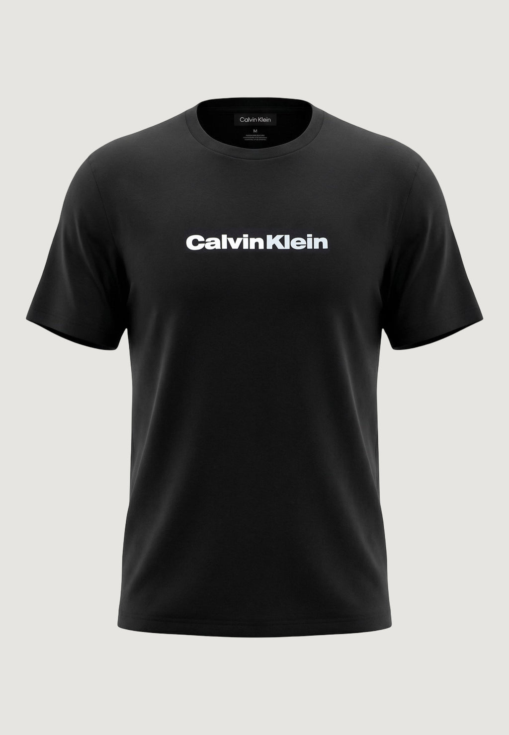 T-shirt Calvin Klein Jeans 30S EU WHOLESALE