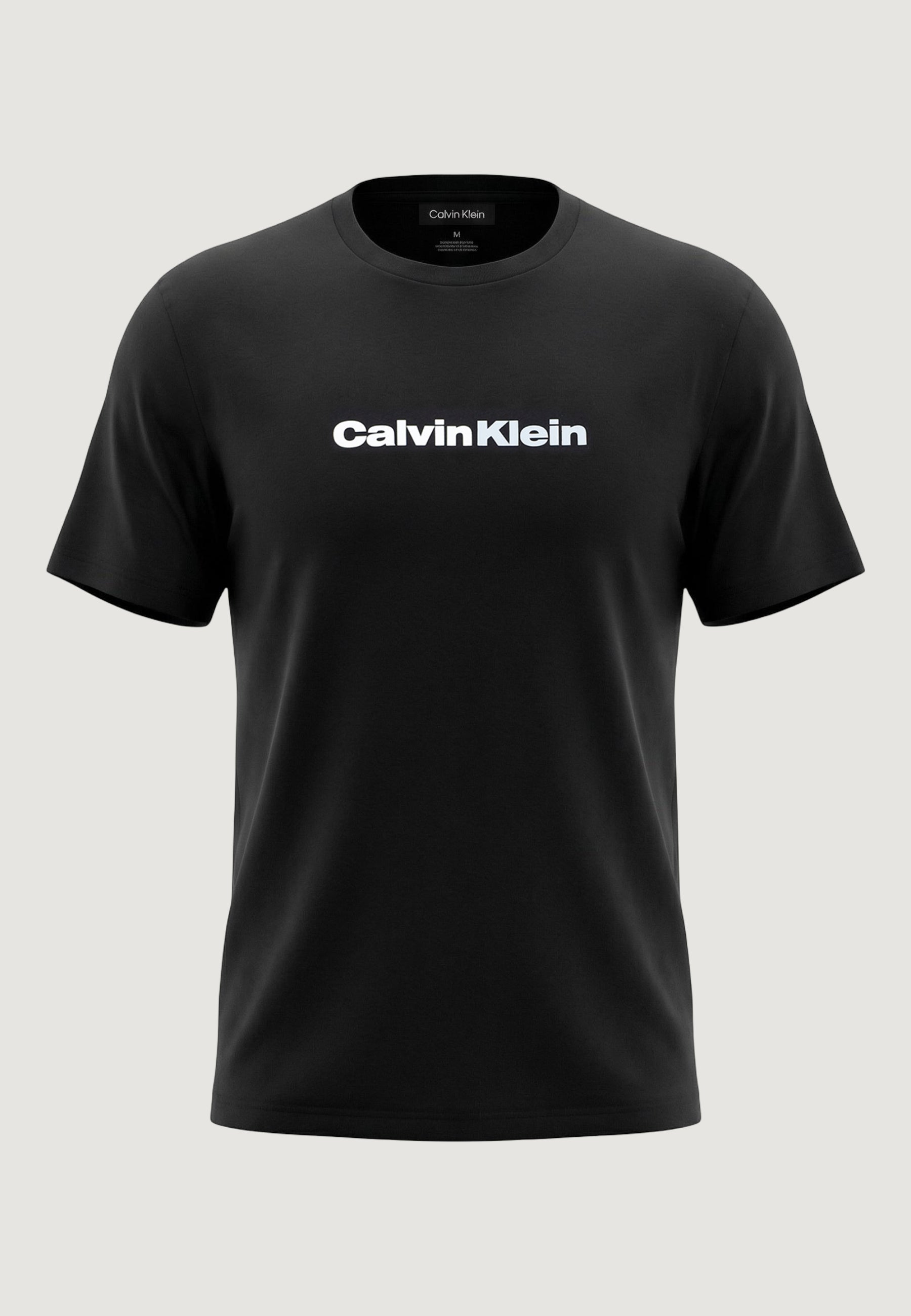 T-shirt Calvin Klein Jeans 30S EU WHOLESALE