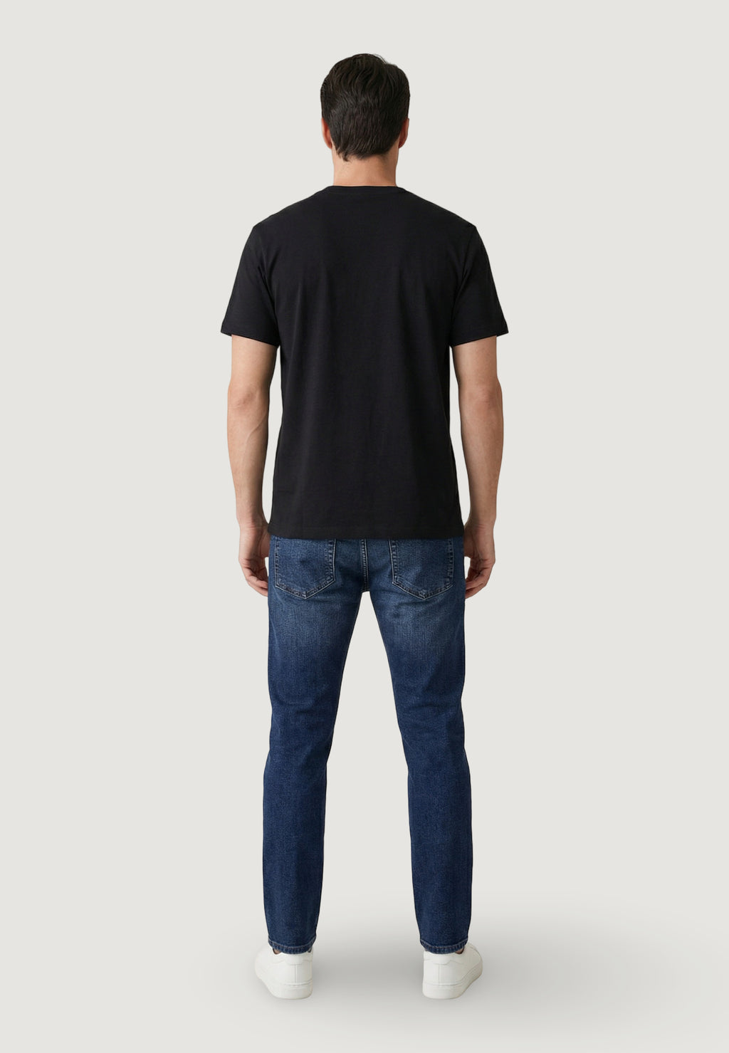 T-shirt Calvin Klein Jeans 30S EU WHOLESALE