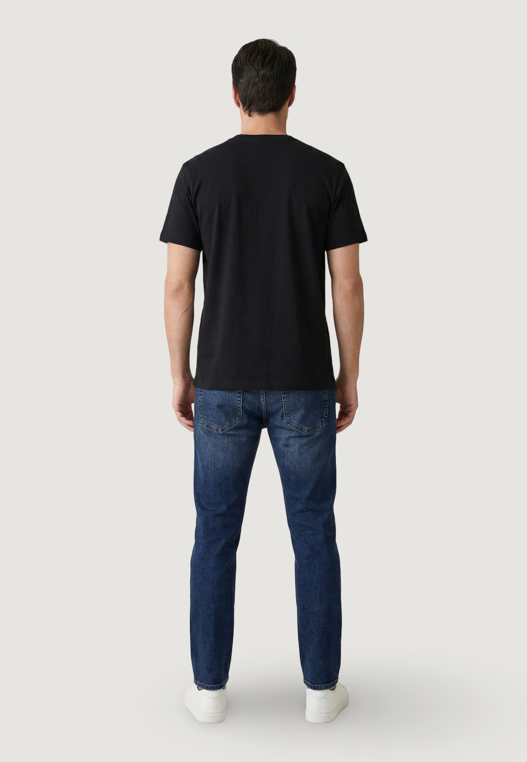 T-shirt Calvin Klein Jeans 30S EU WHOLESALE