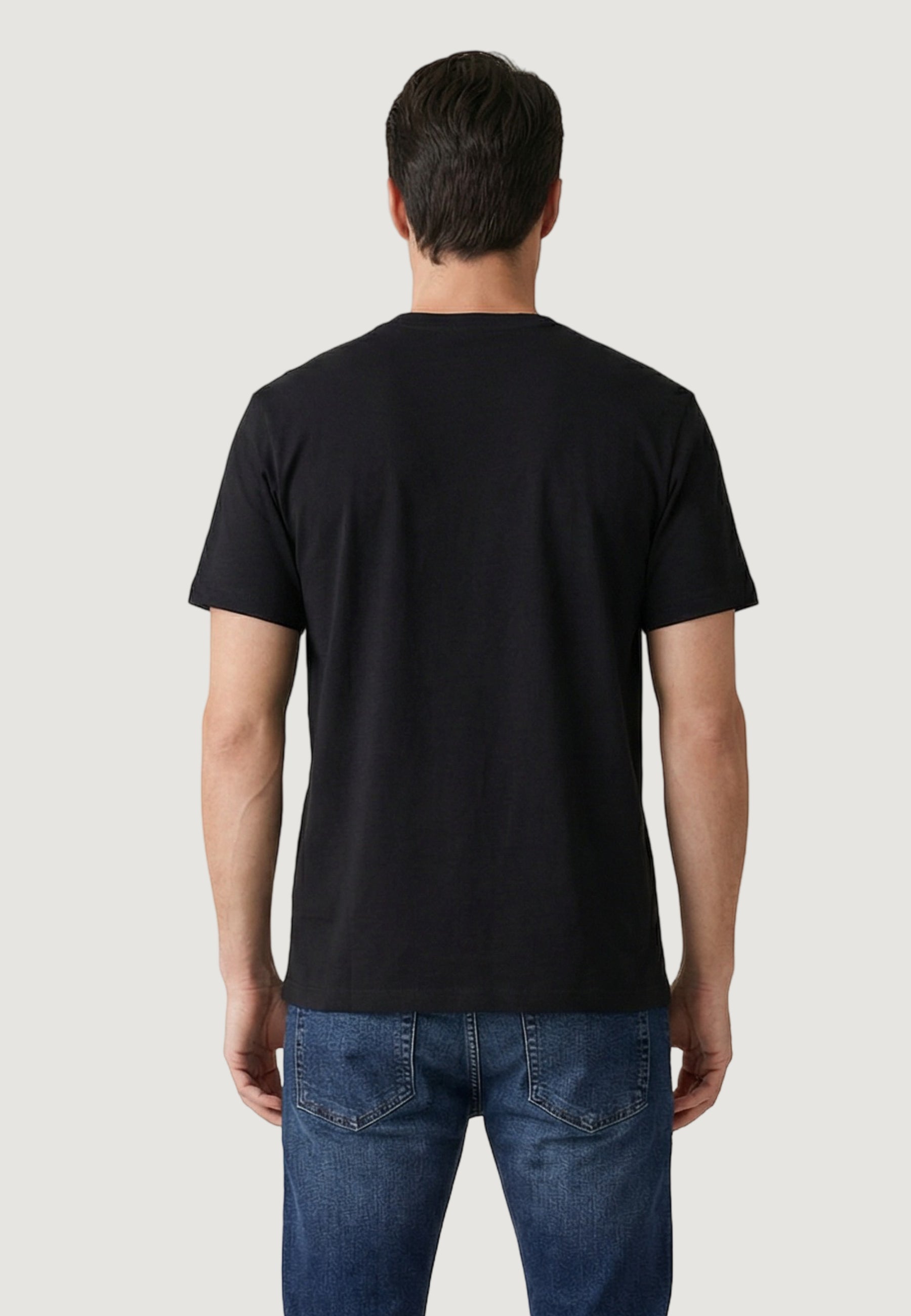 T-shirt Calvin Klein Jeans 30S EU WHOLESALE