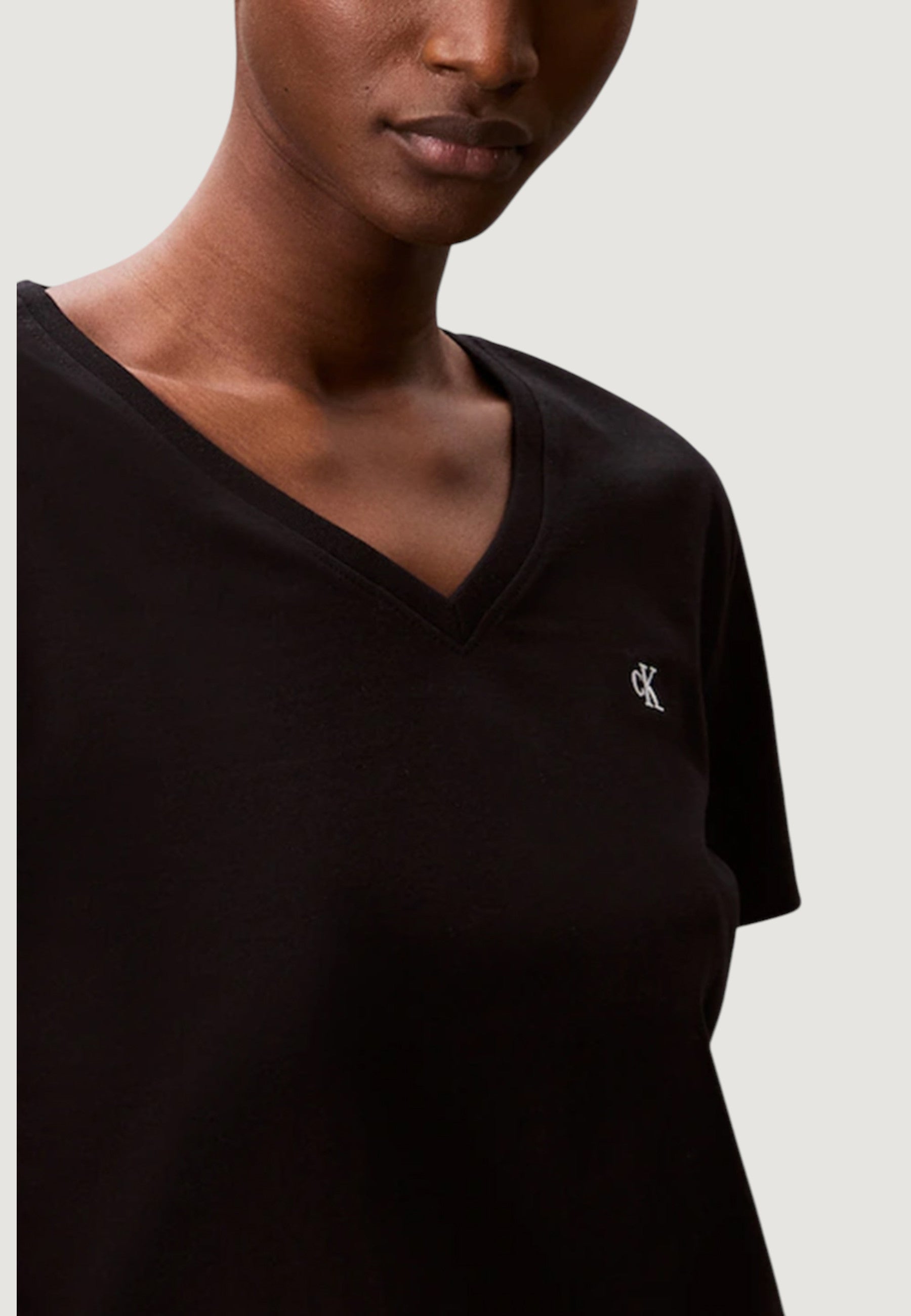 T-shirt Calvin Klein Jeans Archive Jersey Vnk Tee EU