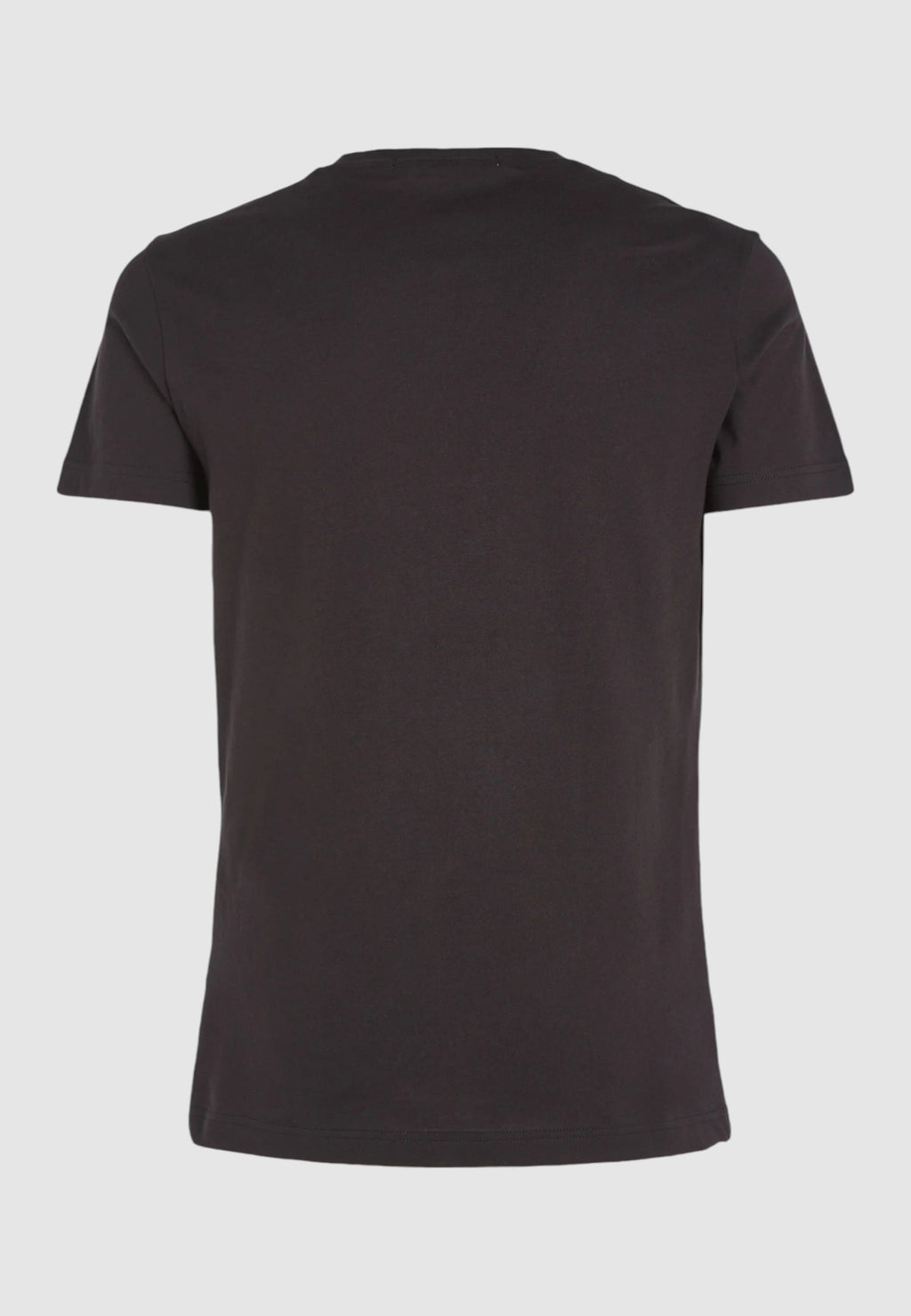 T-shirt Calvin Klein Jeans CORE INSTITUTIONAL
