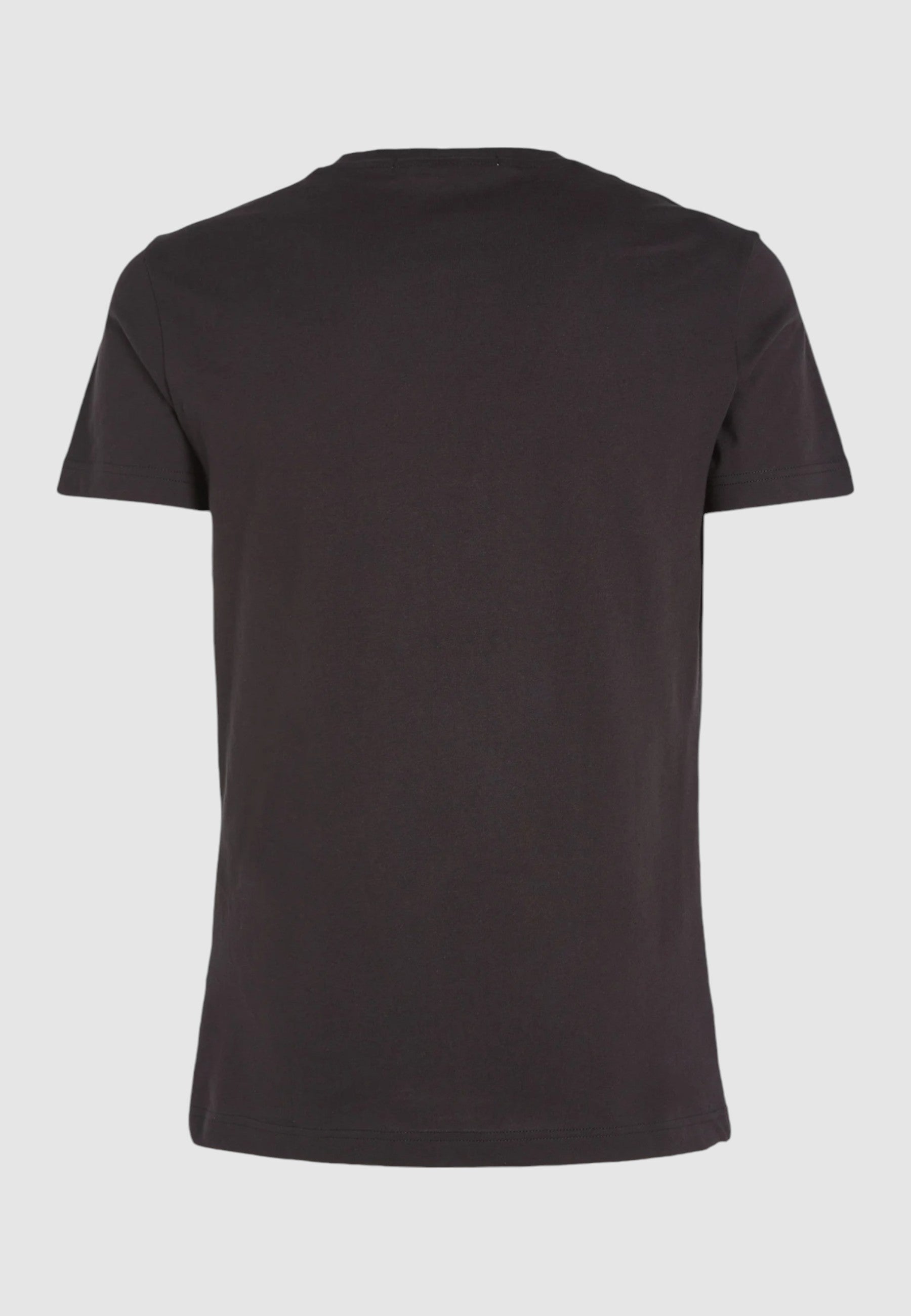 T-shirt Calvin Klein Jeans CORE INSTITUTIONAL