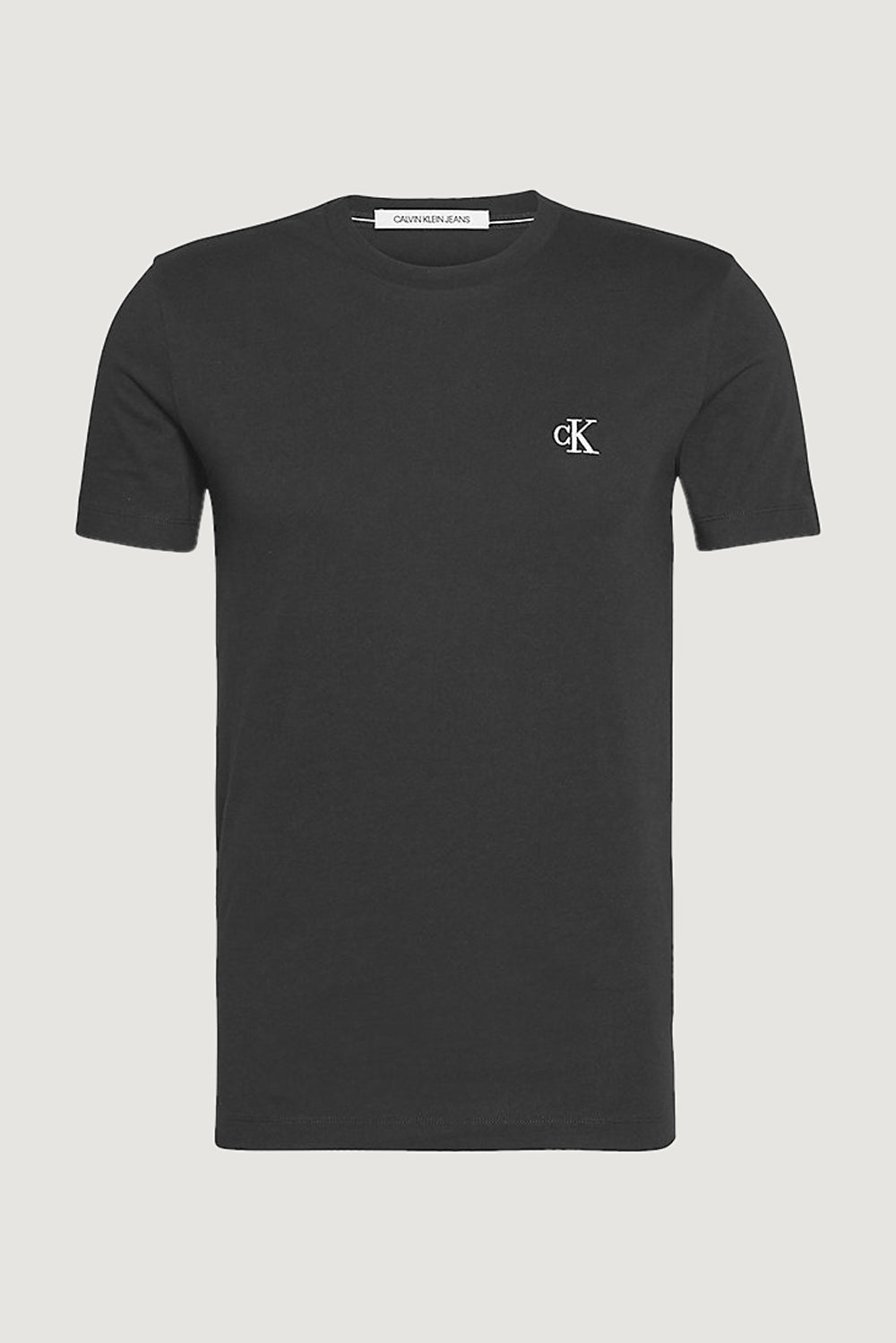T-shirt Calvin Klein Jeans ESSENTIAL SLIM TEE