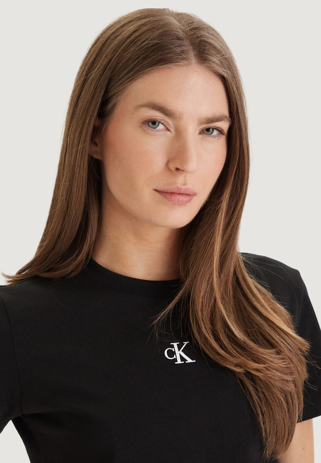 T-shirt Calvin Klein Jeans LV047AB213