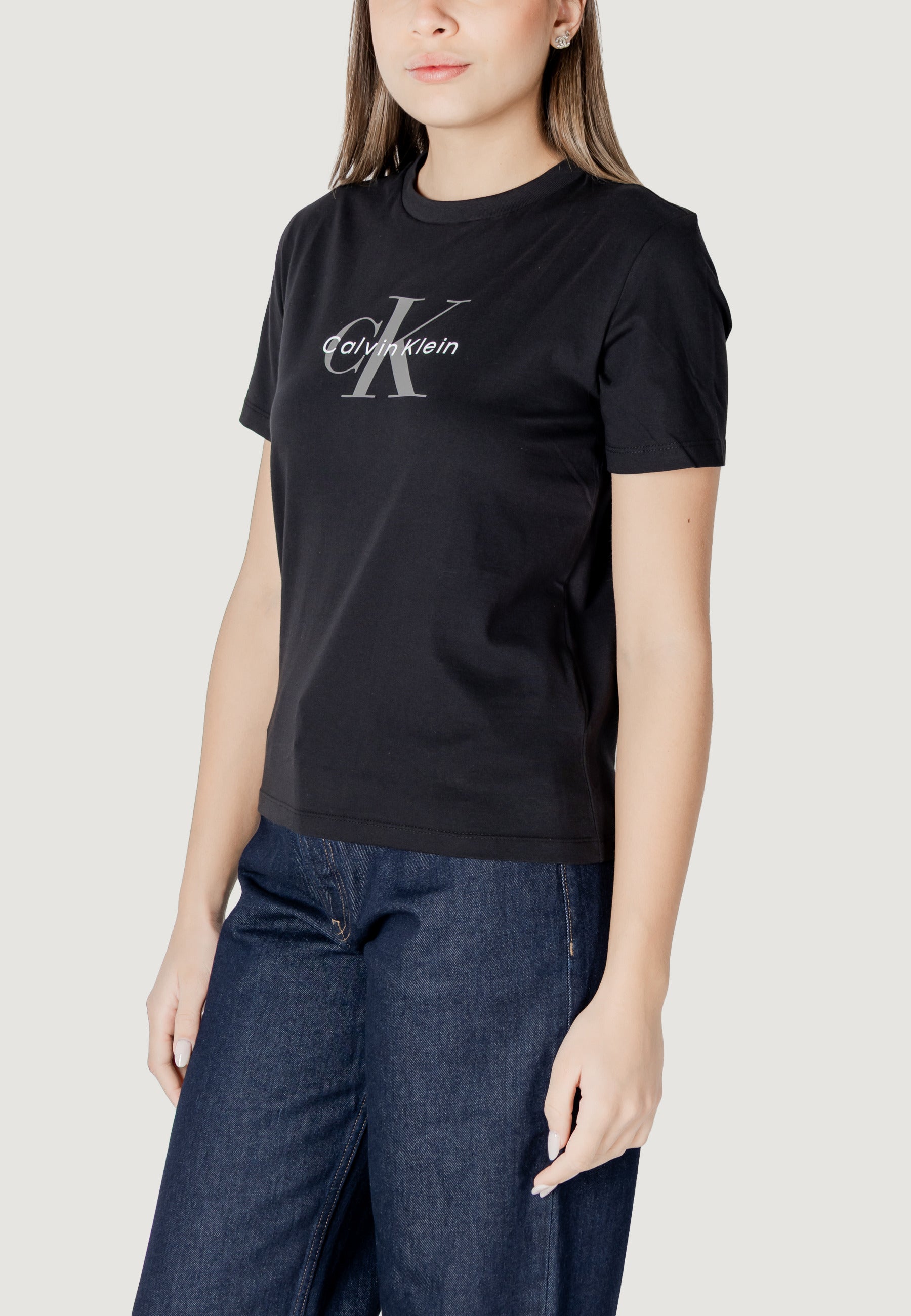 T-shirt Calvin Klein Jeans LV047B864