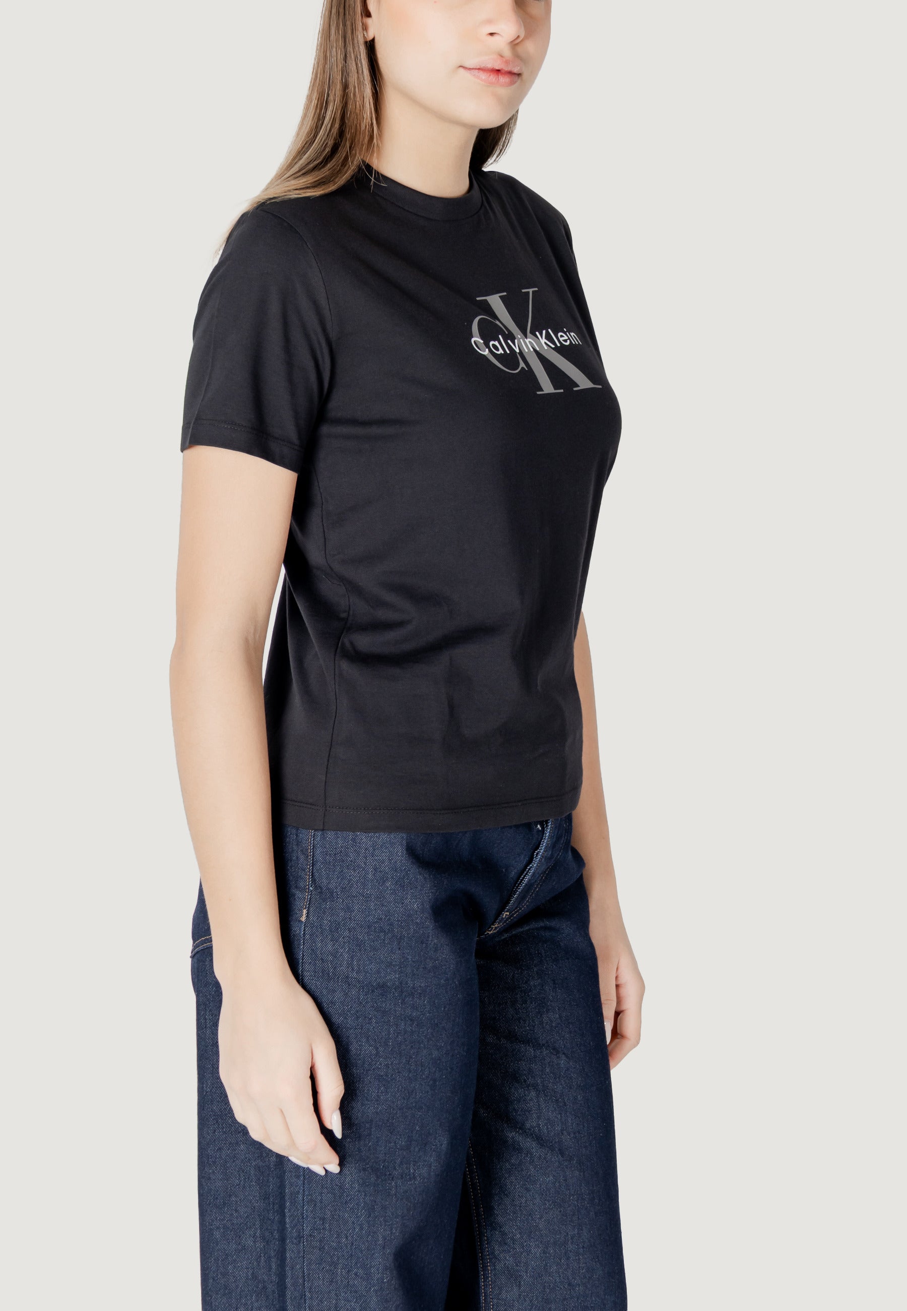 T-shirt Calvin Klein Jeans LV047B864
