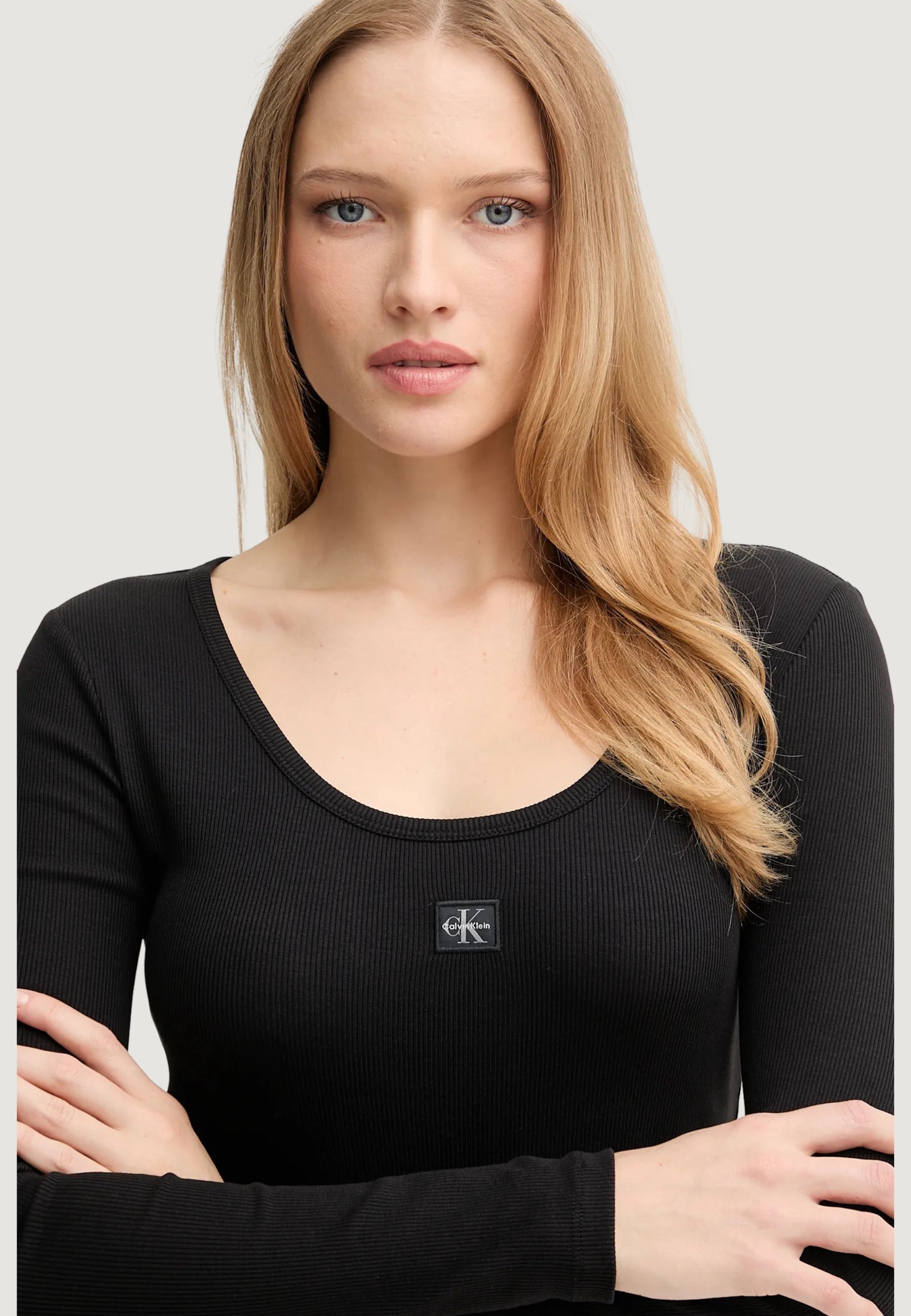 T-shirts Calvin Klein Jeans LV047D218G