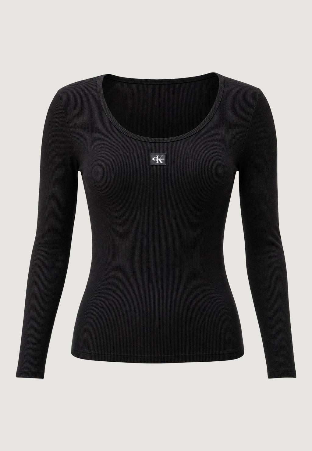 T-shirts Calvin Klein Jeans LV047D218G