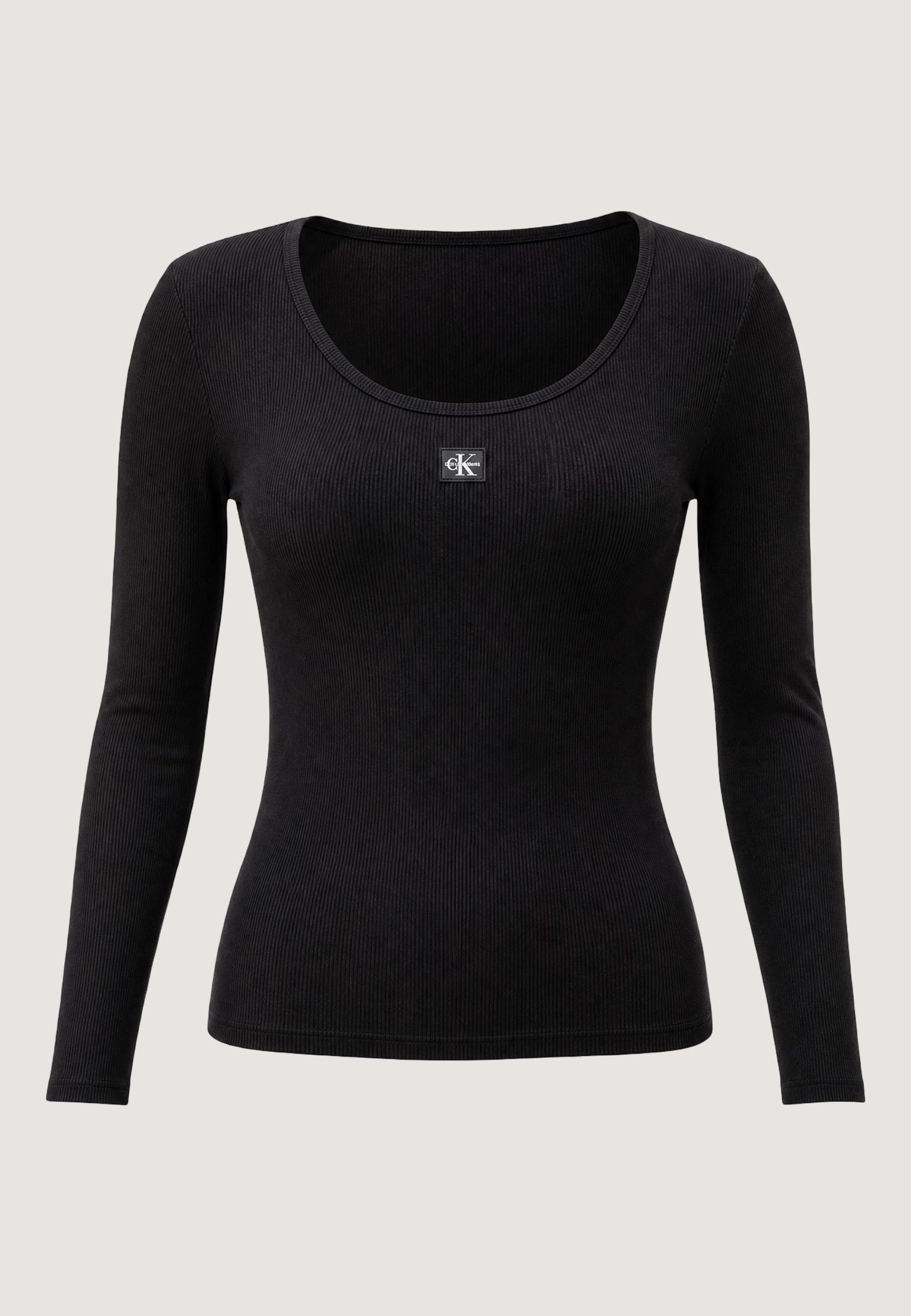 T-shirts Calvin Klein Jeans LV047D218G