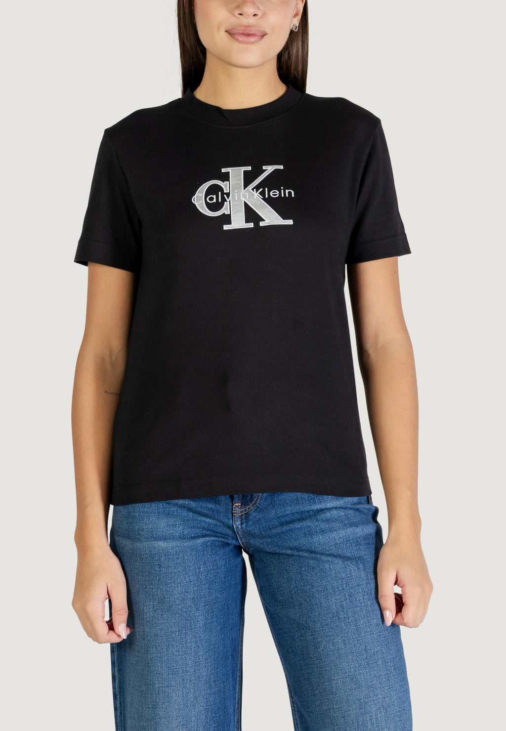 T-shirt Calvin Klein Jeans LV047E819G