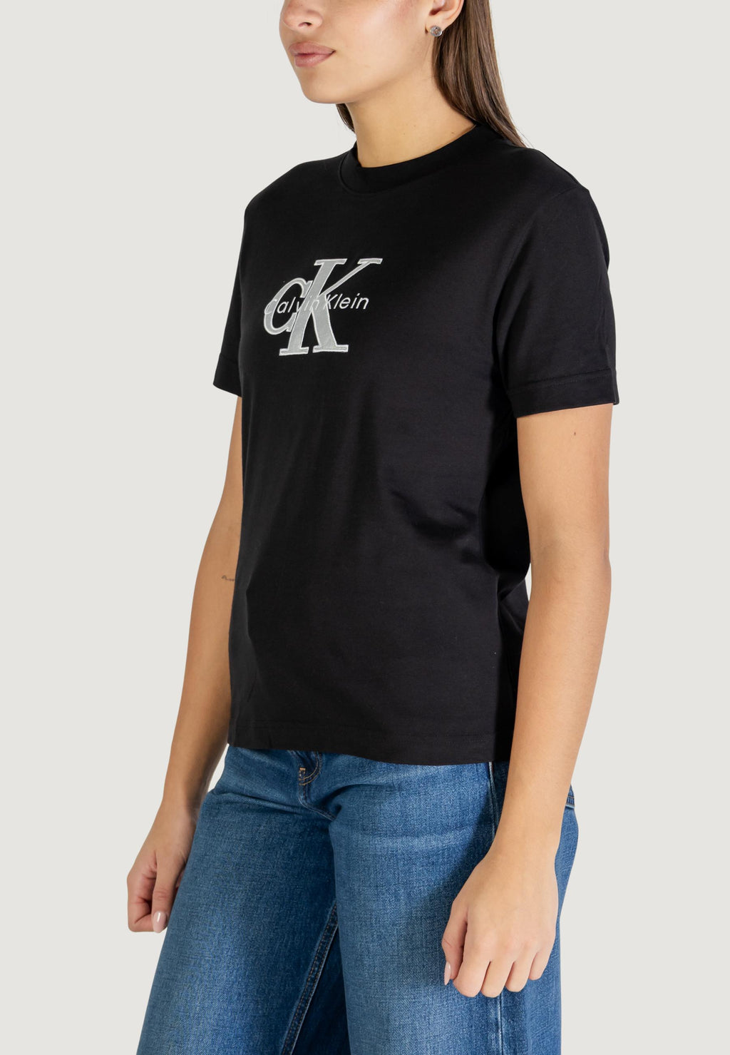 T-shirt Calvin Klein Jeans LV047E819G