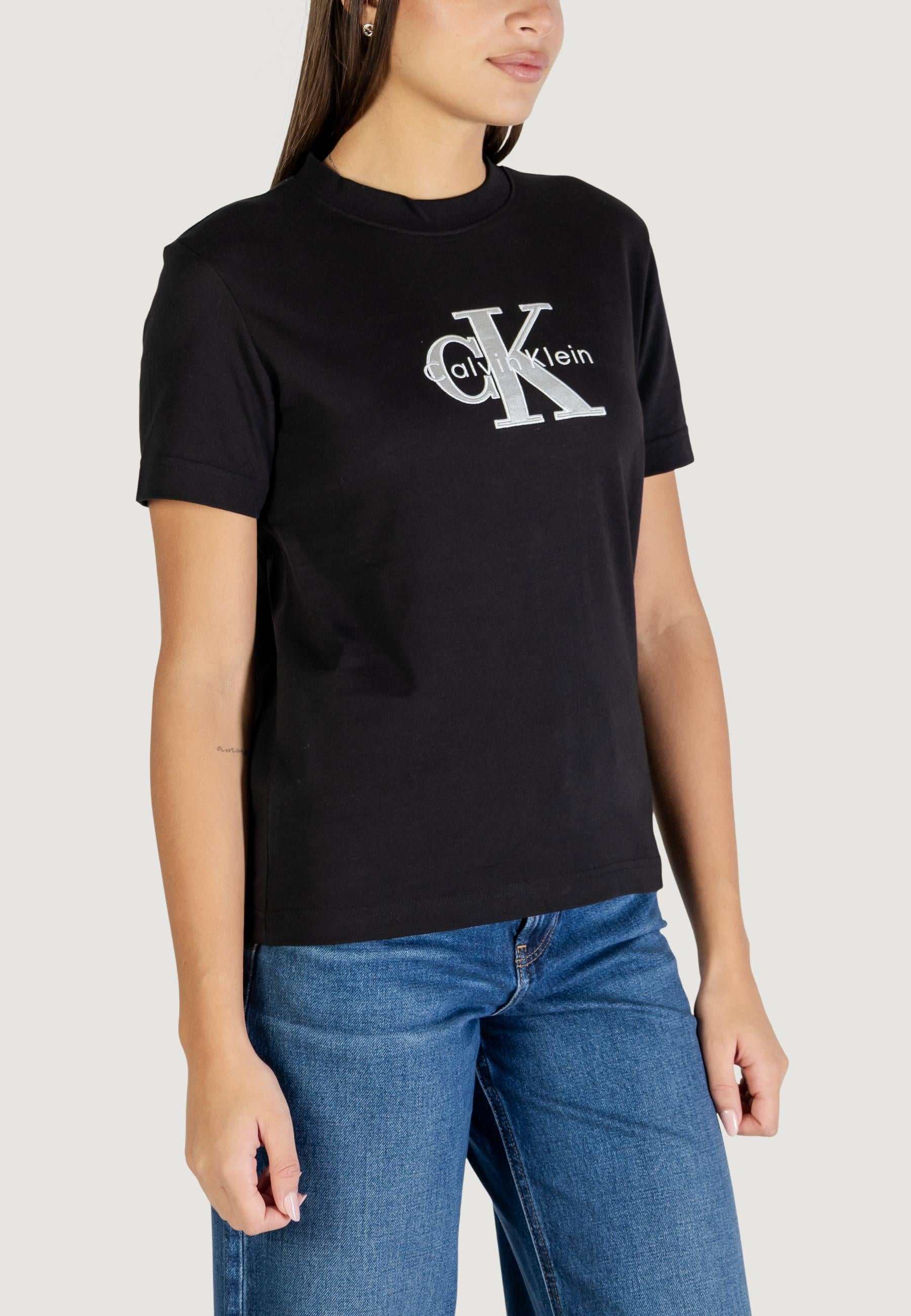 T-shirt Calvin Klein Jeans LV047E819G