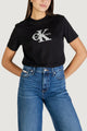 T-shirt Calvin Klein Jeans LV047E819G