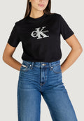 T-shirts Calvin Klein Jeans LV047E819G