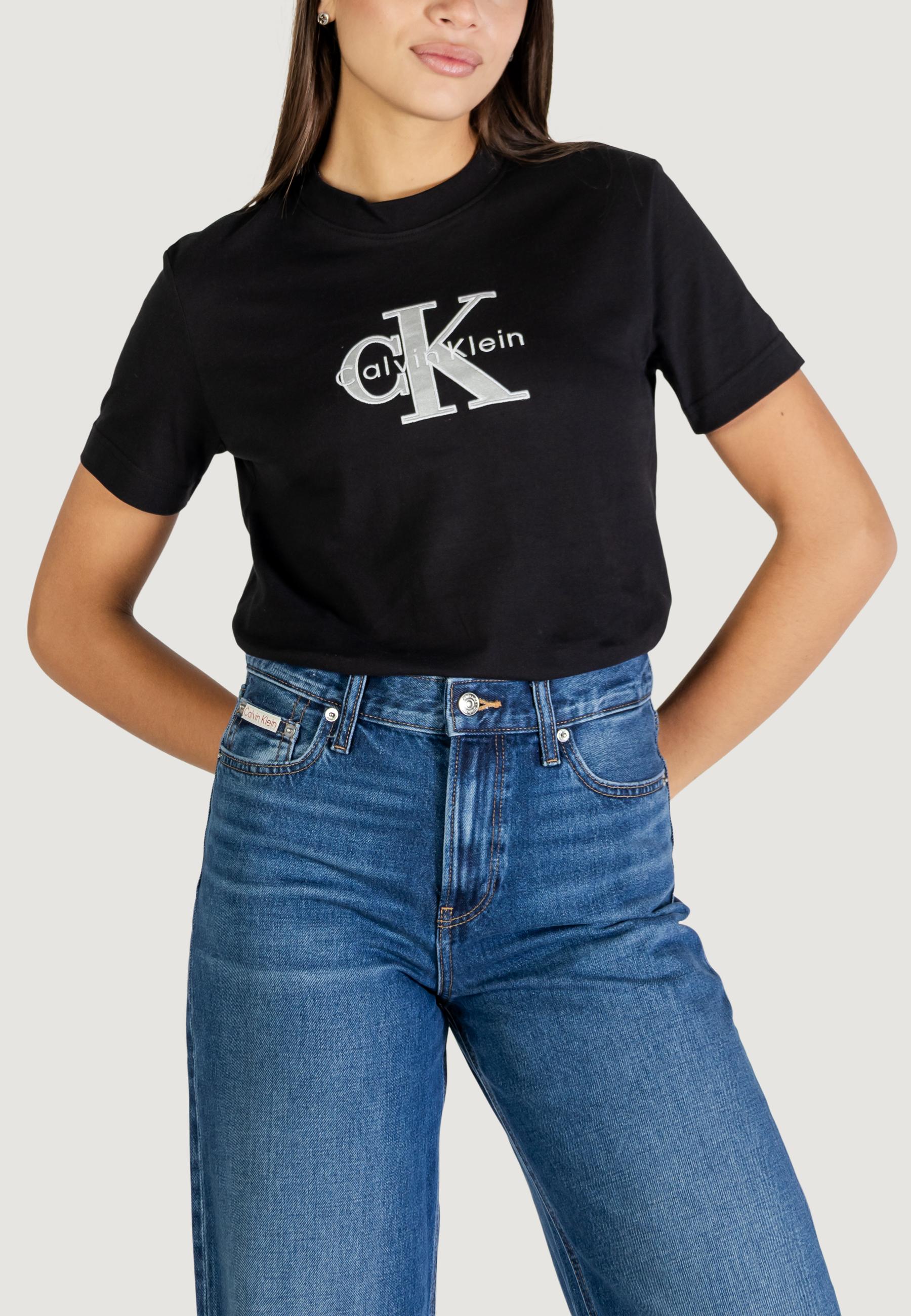 T-shirt Calvin Klein Jeans LV047E819G