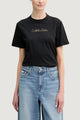 T-shirt Calvin Klein Jeans LV047E821G