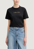 T-shirt Calvin Klein Jeans LV047E821G