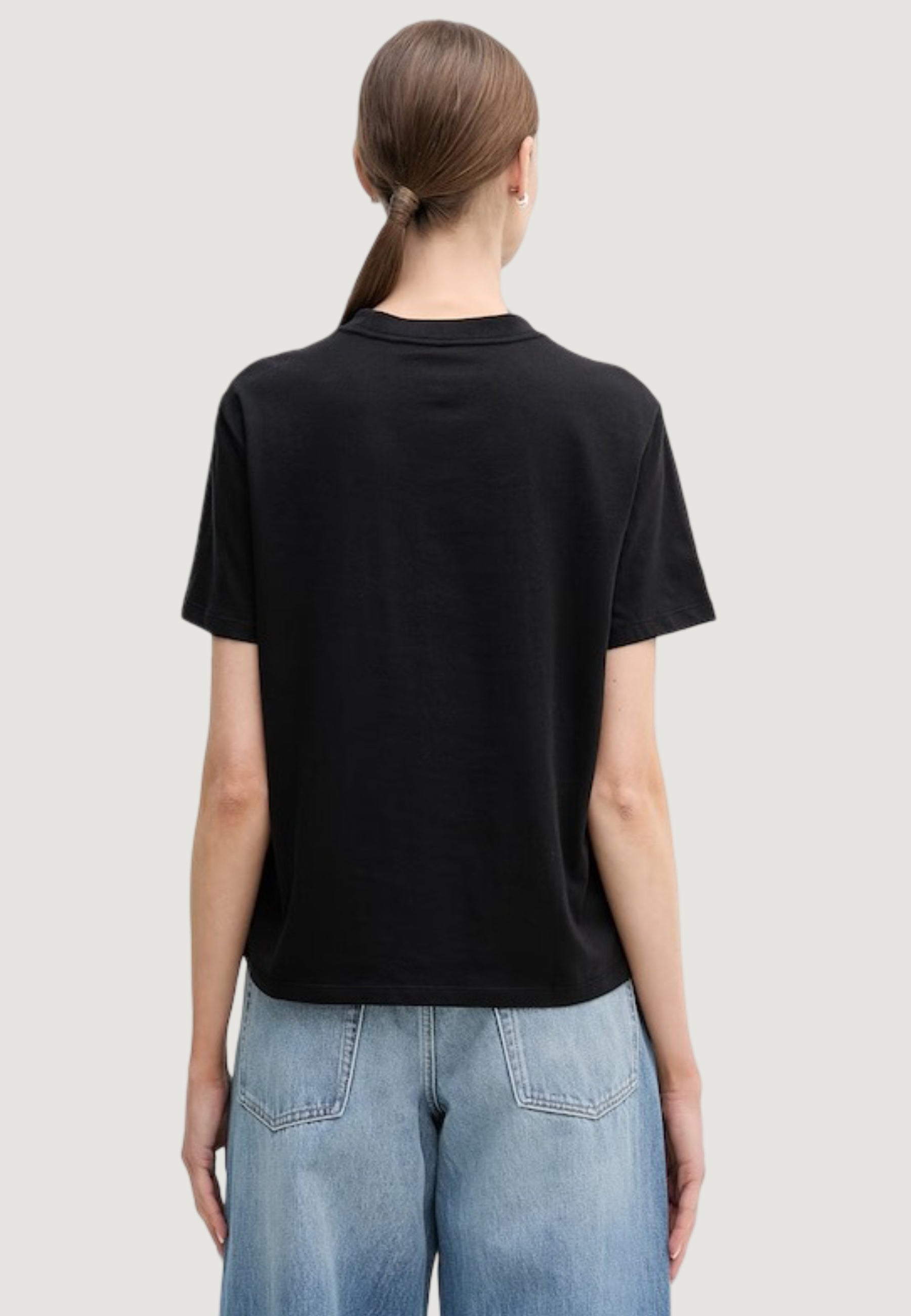 T-shirt Calvin Klein Jeans LV047E821G