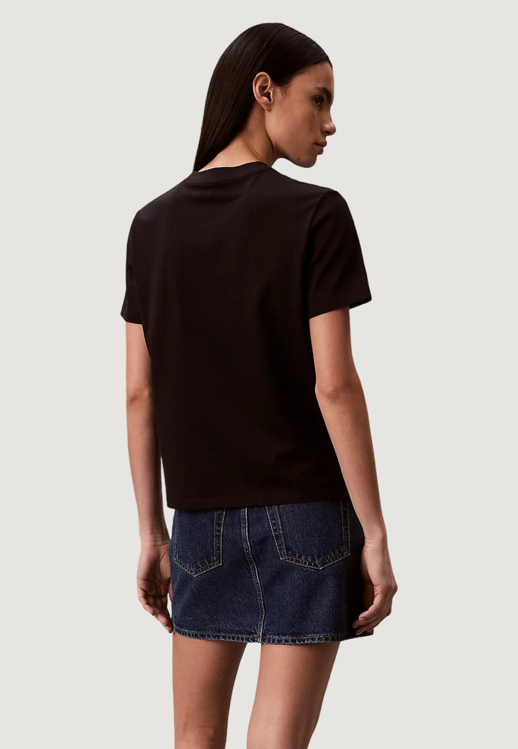 T-shirts Calvin Klein Jeans LV047F810G