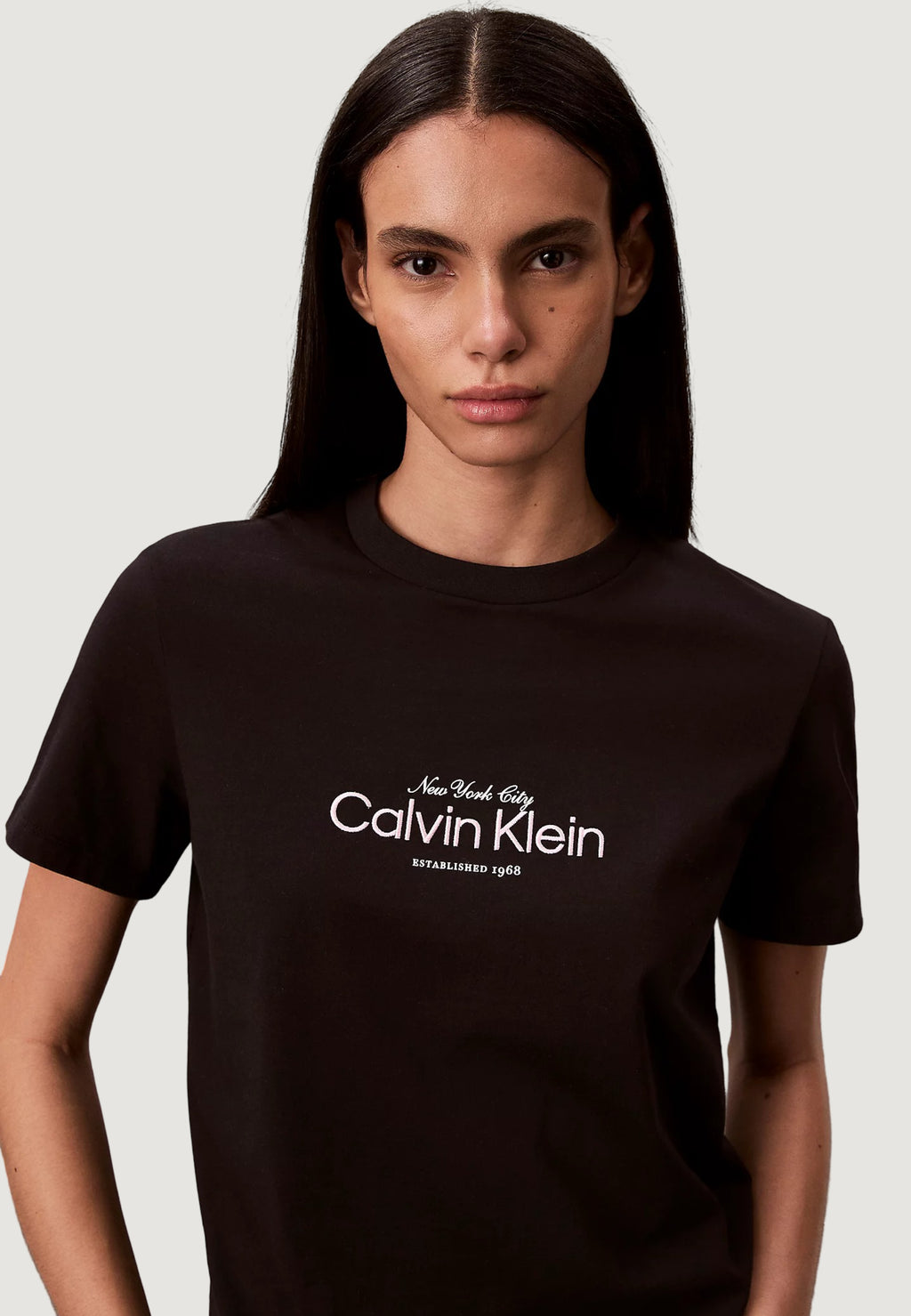 T-shirts Calvin Klein Jeans LV047F810G