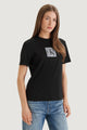 T-shirt Calvin Klein Jeans LV047F819G