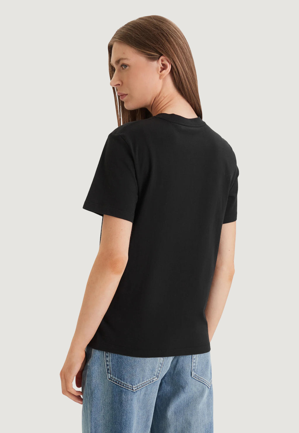 T-shirt Calvin Klein Jeans LV047F819G
