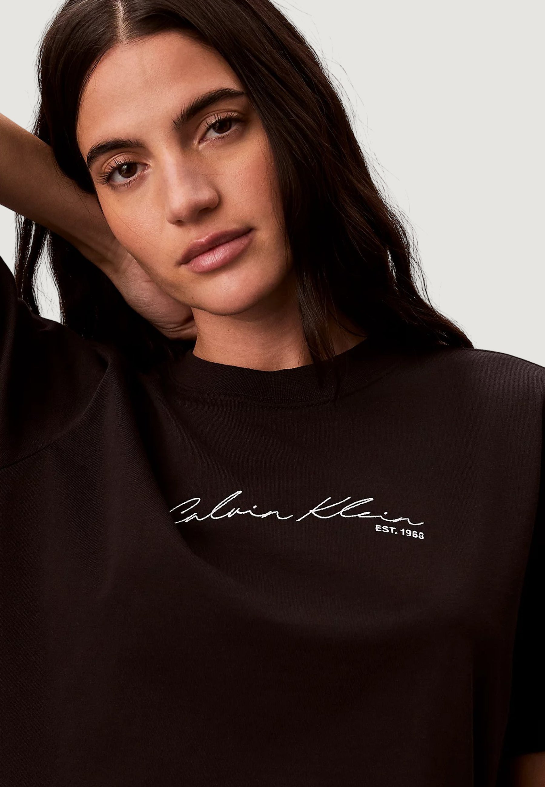 T-shirt Calvin Klein Jeans LV047F820G